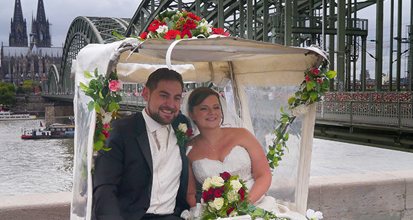slider-hochzeit-01